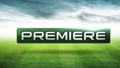 Premiere