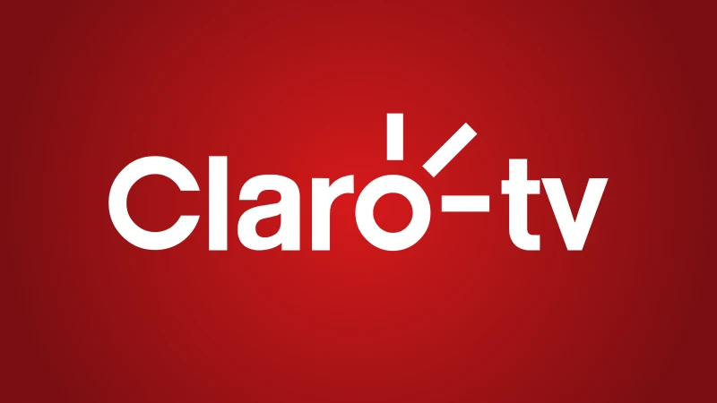Claro TV+