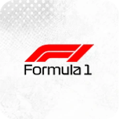 Fórmula 1