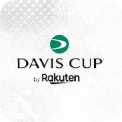 Davis Cup