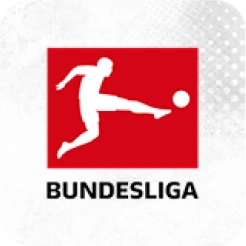 Bundesliga