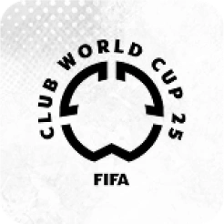 Mundial de Clubes FIFA