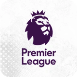 Premier League