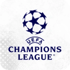 UEFA Champions League