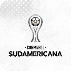Conmebol Sudamericana
