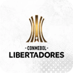 Conmebol Libertadores