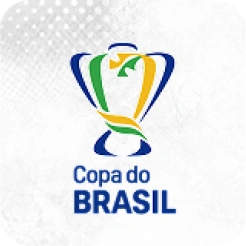 Copa do Brasil