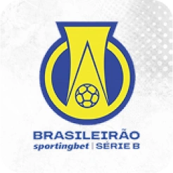 Brasileirão Série B