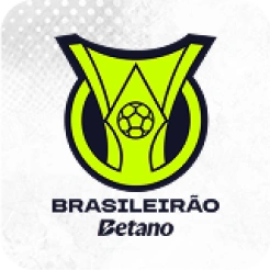 Brasileirão Série A