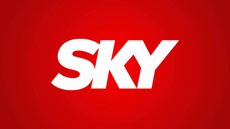 Sky+