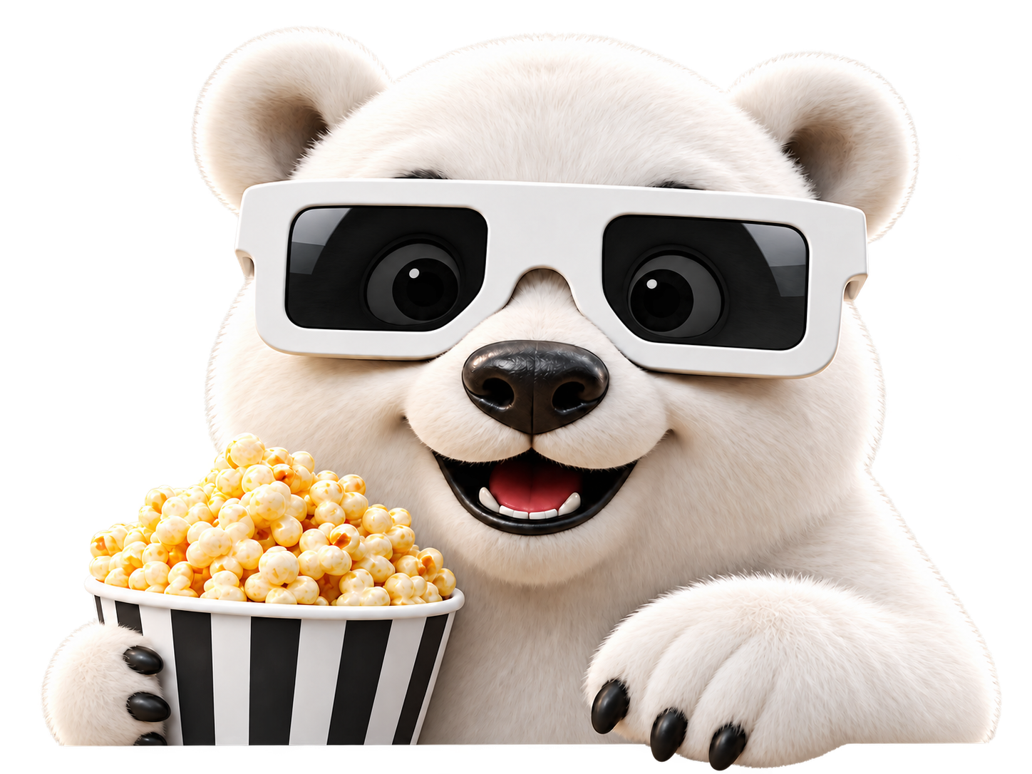 Inspiração Flix