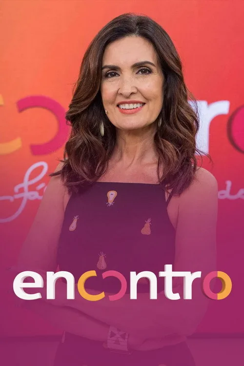 Encontro